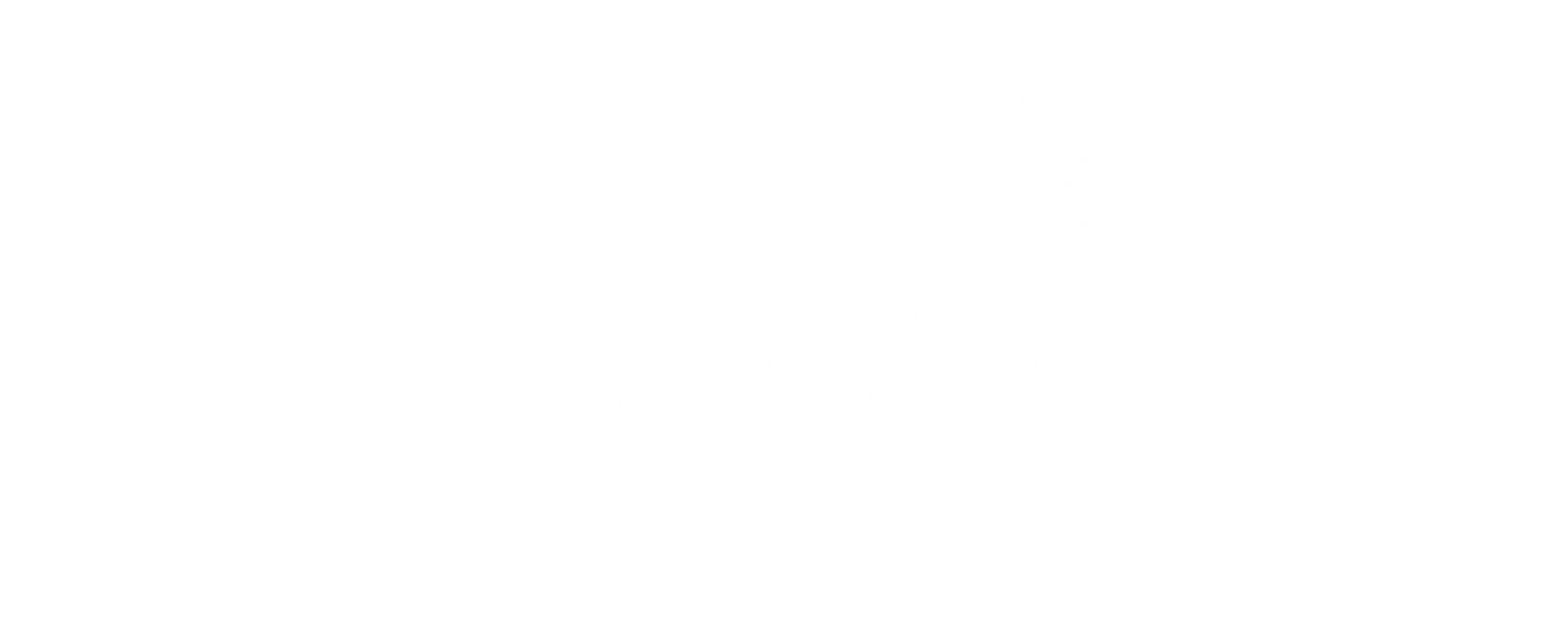 Batidos Pitaya - Empleos Nicaragua