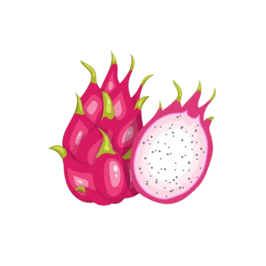 Fruta Natural